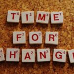HSPs-Is it time for a change-3