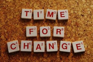 HSPs-Is it time for a change-3