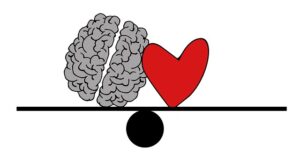 HSPs and the Heart Connection-2